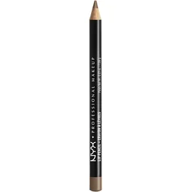 NYX Slim Μολύβι Χειλιών 1,04gr [805 Cappuccino]