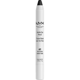 NYX Jumbo Eye Pencil 5gr [601 Black Bean]