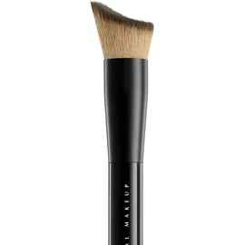 NYX Total Control Drop Foundation Brush 63gr