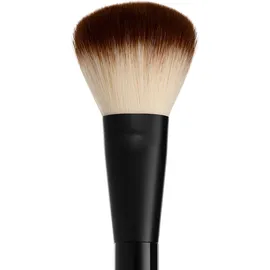 NYX Pro Powder Brush 0,03gr