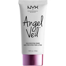 NYX Angel Veil - Skin Perfecting Primer 30 Ml