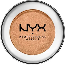 NYX Prismatic Shadows 1,24gr [03 Liquid Gold]