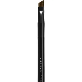 NYX Pro Angled Brush 0,01gr