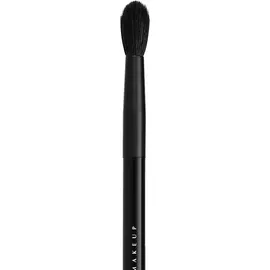 NYX Pro Crease Brush 0,017gr