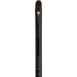NYX Pro Flat Detail Brush 0,011gr