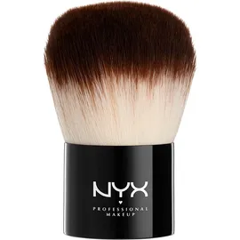 NYX Pro Kabuki Brush 0,098gr