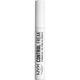 NYX Control Freak Eye Brow Gel Φυδιών 9gr