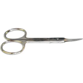 Reveri Ψαλιδάκι για Πενσάκια Ψιλό/κυρτό