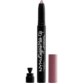 NYX Lip Lingerie Push-Up Long-Lasting Lipstick 1,5gr [02 EMBELLISHMENT]