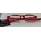 Εικόνα 1 Για Zippo Γυαλιά Πρεσβυωπίας Κοκάλινα Χρώμα:Κόκκινο [31Z-B10-RED350] +3.50