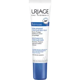 Uriage Xemose Eye Soothing 15ml