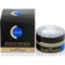 Εικόνα 1 Για Olive Touch Advanced Technology Caviar Lift Face Cream Κρέμα Προσώπου 50ml