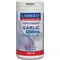 Εικόνα 1 Για  Lamberts Garlic 8250 mg 60tabs