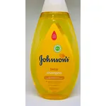 Johnson`s Baby Shampoo Σαμπουάν Όχι Πια Δάκρυα 500ml