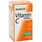 Εικόνα 1 Για Health Aid Vitamin C Prolonged Release 1500mg 100 ταμπλέτες
