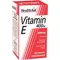 Εικόνα 1 Για Health Aid Vitamin E 400iu 60 φυτικές κάψουλες