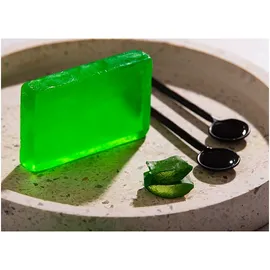 Olive Touch Soap Bar Ενυδατικό Σαπούνι Για Το Σώμα 100gr
