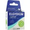 Εικόνα 1 Για Elgydium Eco Pack Menthol Dental Floss 35m 1τμχ