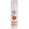 Εικόνα 1 Για Ag Pharm Face Sunscreen With Color SPF50+ Αντηλιακή Κρέμα Προσώπου Με Χρώμα 75ml
