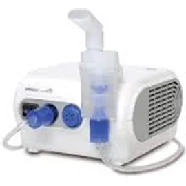 Omron Νεφελοποιητής Συμπίεσης NE-C28P