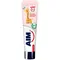 Εικόνα 1 Για Aim Baby Toothpaste Οδοντόκρεμα Ειδική για Ηλικίες 0-2 Ετών 50ml