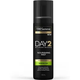 Tresemme Day2 Shine Reviver Nourishing Mist 100ml