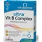 Εικόνα 1 Για Vitabiotics Ultra Vitamin B Complex 60tabs