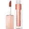 Εικόνα 1 Για Maybelline Lifter Gloss 008 Stone 5.4ml