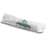Karabinis Medical AlfaShield Ελαστικός Επίδεσμος Ideal Bandage 20cm x 4.5m 1Τμχ