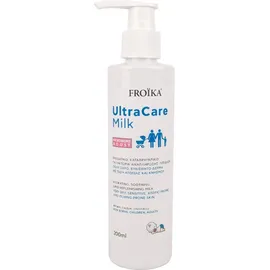 Froika Ultracare Milk 200ml