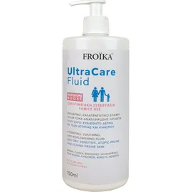 Froika Ultracare Fluid 750ml