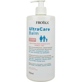 Froika Ultracare Balm 750ml