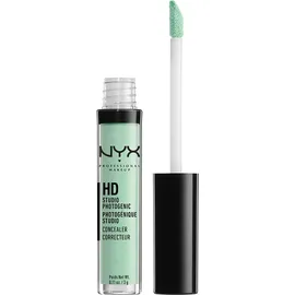 NYX PM Concealer Wand 12 Green 3gr
