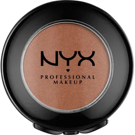 NYX PM Hot Singles Eye Shadow 23 Showgirl 31gr