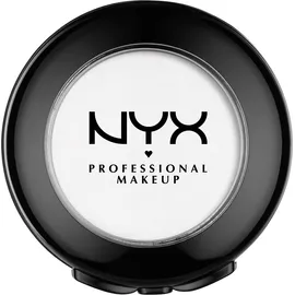 NYX PM Hot Singles Eye Shadow 57 Diamond Lust 31gr
