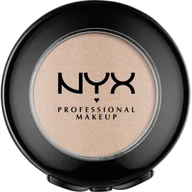 NYX PM Hot Singles Eye Shadow 86 Pixie 31gr
