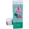 Εικόνα 1 Για Helenvita Promo Baby Body Bath Soft Foam Απαλός Αφρός Καθαρισμού Σώματος 300ml + Nappy Rash Cream Κρέμα Για Την Αλλαγή Πάνας 30ml
