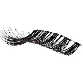 NYX PM Wicked Lashes Ψευτικες Βλεφαριδες 11 Risque 64gr