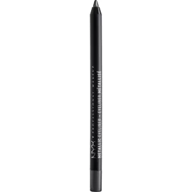 NYX PM Metallic Eyeliner 5 Gunmetal 11ml