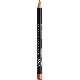 NYX PM Slim Μολύβι Χειλιών 828 Ever 11gr
