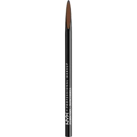 NYX PM Precision Brow Μολύβι Φρυδιών 3 Soft Brown 16gr