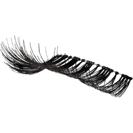 NYX PM Wicked Lashes Ψευτικες Βλεφαριδες 7 Scandal 64gr