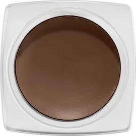 NYX PM Tame & Frame Brow Pomade 2 Chocolate 55gr