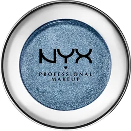 NYX PM Prismatic Shadows 8 Blue Jeans 31gr
