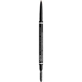 NYX PM Micro Brow Μολυβι Φρυδιων 2 Blonde 36gr