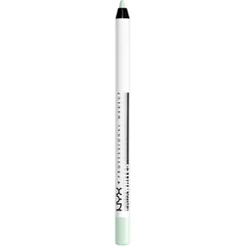 NYX PM Faux Whites Eye Brightener 2 Mint Cream 11gr