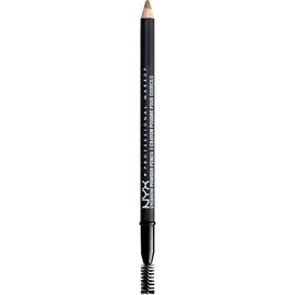 NYX PM EYEBROW POWDER ΜΟΛΥΒΙ ΦΡΥΔΙΩΝ 8 Ash Brown 12gr