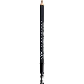 NYX PM EYEBROW POWDER ΜΟΛΥΒΙ ΦΡΥΔΙΩΝ 3 Soft Brown 12gr