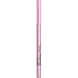 NYX PM EPIC WEAR ΜΟΛΥΒΙ ΜΑΤΙΩΝ 15 FROSTED LILAG, FROSTED 0,35oz