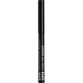 NYX PM Super Skinny Eye Marker   46ml